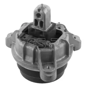 Bestseller Sklep Wazcar  Karta produktu: GSP 537743 GSP PODUSZKA SILNIKA LE