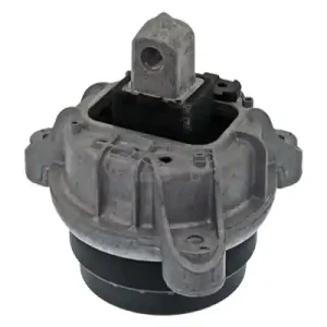 Zniżka Sklep Wazcar  Karta produktu: GSP 537746 GSP PODUSZKA SILNIKA PRAWA