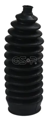 Bestseller Sklep Wazcar  Karta produktu: GSP 540183 GSP OSŁONA DRĄŻKA KIEROW L/P