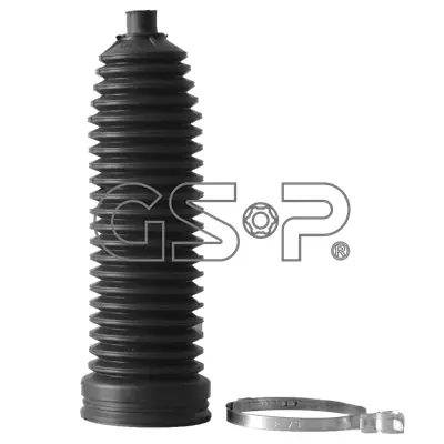 Bestseller Sklep Wazcar  Karta produktu: GSP 540188S GSP OSŁONA DRĄŻKA KIEROW L/P