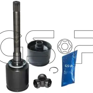 Zniżka Sklep Wazcar  Karta produktu: GSP 628004 GSP PRZEGUB NAPĘDOWY KPL. LADA (!)