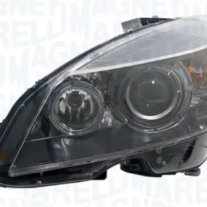 Zniżka Sklep Wazcar  Karta produktu: MMA LPO311 MAGNETI MARELLI REFLEKTOR PRAWY DB (!)