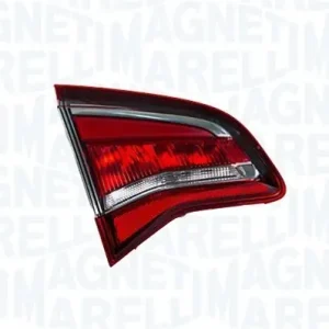 Zniżka Sklep Wazcar  Karta produktu: MMA LPO972 MAGNETI MARELLI LAMPA TYLNA LEWA LED OPEL (!)