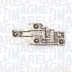 Zniżka Sklep Wazcar  Karta produktu: MMA LRA592 MAGNETI MARELLI LISTWA ŻARÓWKOWA LEWA SKODA (!)