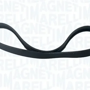 Zniżka Sklep Wazcar  Karta produktu: MMA LRC030 MAGNETI MARELLI USZCZELNIENIE PORSCHE (!)