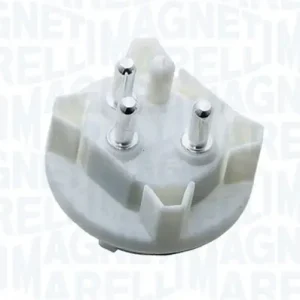 Zniżka Sklep Wazcar  Karta produktu: MMA LRC250 MAGNETI MARELLI ZŁĄCZKA LEWA/PRAWA DB (!)