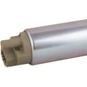 Zniżka Sklep Wazcar  Karta produktu: MMA MAM00038 MAGNETI MARELLI POMPA PALIWA TOYOTA (!)