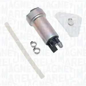 Zniżka Sklep Wazcar  Karta produktu: MMA MAM00162 MAGNETI MARELLI POMPA PALIWA  ELEKTR. BMW X3 10-