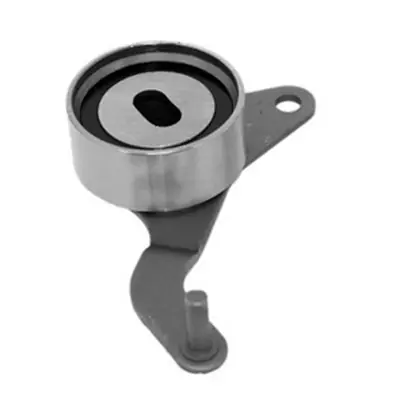 Zniżka Sklep Wazcar  Karta produktu: MMA MPQ0440 MAGNETI MARELLI ROLKA NAPINACZA (!)