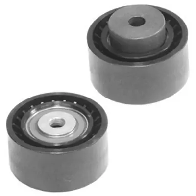 Zniżka Sklep Wazcar  Karta produktu: MMA MPQ0612 MAGNETI MARELLI ROLKA PROWADZĄCA (!)