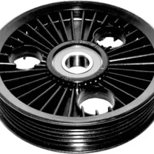 Zniżka Sklep Wazcar  Karta produktu: MMA MPQ0663 MAGNETI MARELLI ROLKA PROWADZĄCA (!)