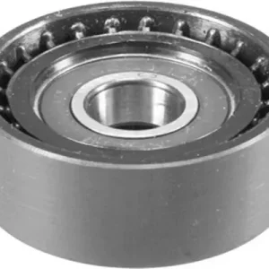 Zniżka Sklep Wazcar  Karta produktu: MMA MPQ0664 MAGNETI MARELLI ROLKA NAPINACZA (!)