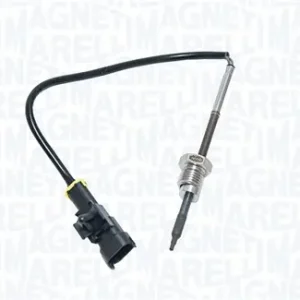 Zniżka Sklep Wazcar  Karta produktu: MMA STS0257 MAGNETI MARELLI CZUJNIK TEMP.SPALIN BMW