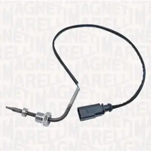 Zniżka Sklep Wazcar  Karta produktu: MMA STS0707 MAGNETI MARELLI CZUJNIK TEMP.SPALIN AUDI