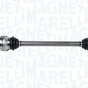 Zniżka Sklep Wazcar  Karta produktu: MMA TDS0139 MAGNETI MARELLI Półoś napędowa