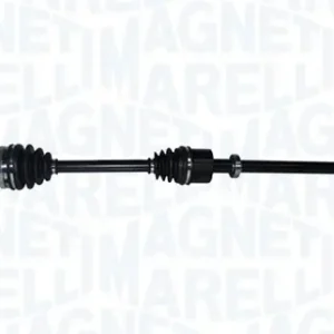 Zniżka Sklep Wazcar  Karta produktu: MMA TDS0245 MAGNETI MARELLI Półoś napędowa prawa
