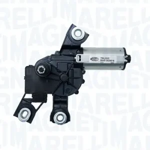 Zniżka Sklep Wazcar  Karta produktu: MMA TGL302I MAGNETI MARELLI SILNIK WYCIERACZEK VW TIGUAN
