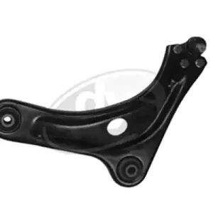 Bestseller Sklep Wazcar  Karta produktu: DYS 20-23750 DYS wahacz P208 12- L przedni