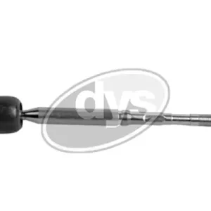 Zniżka Sklep Wazcar  Karta produktu: DYS 24-28319 DYS Drążek kierowniczy NISSAN prawy-lewy MICRA V (K14) 12/2016 -