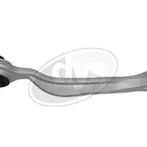 Zniżka Sklep Wazcar  Karta produktu: DYS 26-00996-2 DYS wahacz MB S W220 L dolny prz.