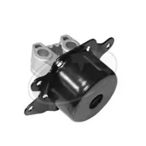 Bestseller Sklep Wazcar  Karta produktu: DYS 71-22435 DYS poduszka siln. przód lewa COMBO C 01-11