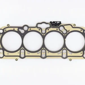 Bestseller Sklep Wazcar  Karta produktu: COR 414162P CORTECO USZCZELKA GŁOWICY AUDI