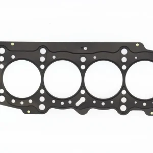 Zniżka Sklep Wazcar  Karta produktu: COR 414190P CORTECO USZCZELKA GŁOWICY FIAT