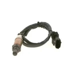 Do wyczerpania zapasów SONDA LAMBDA BOSCH F00HL00452 855353 OPEL