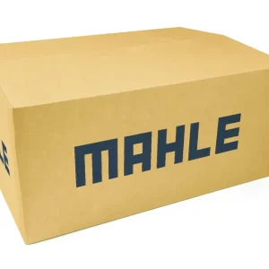 Premium KOREK CHŁODNICY MAHLE CRB 119 000S 46742378 ALFA ROMEO