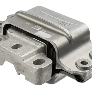 PODUSZKA SILNIKA LEMFORDER 42413 01 1K0199555C VOLKSWAGEN Super okazja