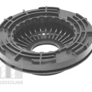 Szybka dostawa ŁOŻYSKO PODUSZKI AMORTYZATORA TEDGUM TED64743 1742604 FORD