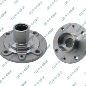 ŁOŻYSKO, ZESTAW NAPRAWCZY PIASTY ALFA ROMEO Hit sprzedaży