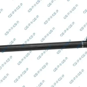 PÓŁOŚ NAPĘDOWA Z ŁOŻYSKIEM VW Nowość