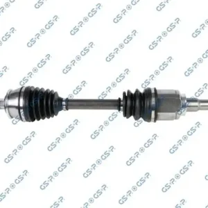 PÓŁOŚ NAPĘDOWA OPEL Tylko dziś