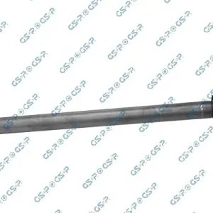 Oferta limitowana PÓŁOŚ NAPĘDOWA Z ŁOŻYSKIEM VW