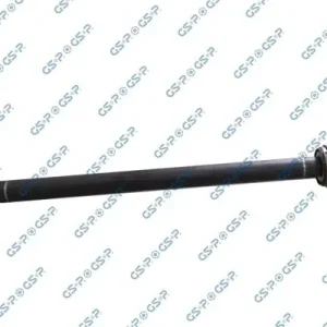 PÓŁOŚ NAPĘDOWA Z ŁOŻYSKIEM VW Ostatnie sztuki