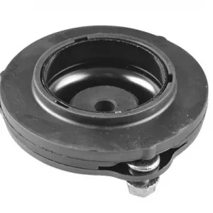 Tylko dziś PODUSZKA AMORTYZATORA TEDGUM TED51044 4860960100 TOYOTA