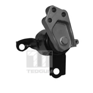 PODUSZKA SILNIKA TEDGUM 00228507 1519590 FORD Nie przegap