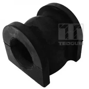 Dodaj do koszyka PODUSZKA STABILIZATORA TEDGUM 00268131 52315SED004 HONDA