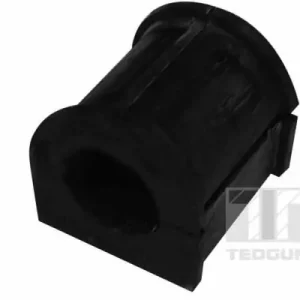 Tylko do końca tygodnia PODUSZKA STABILIZATORA TEDGUM 00285496 55816H1000 HYUNDAI