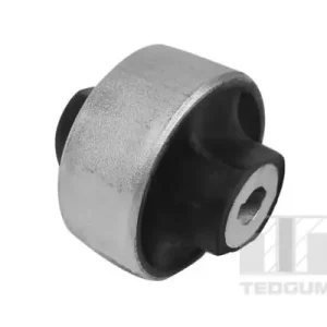 Tylko dziś SILENTBLOK WAHACZA TEDGUM 00218741 51811978 FIAT