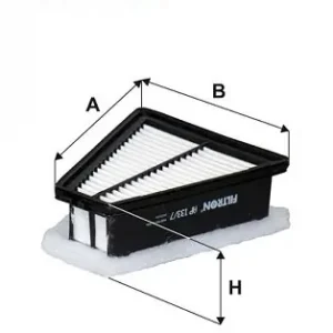 Promocja FILTR POWIETRZA RENAULT