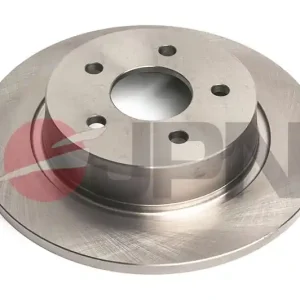 Wysoka jakość TARCZA HAMULC. FORD C-MAX 10- TYŁ