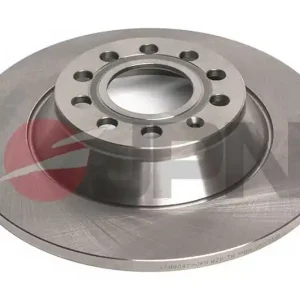 Darmowy zwrot TARCZA HAMULC. AUDI A6 04-11 TYŁ