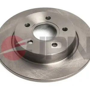 Popularny TARCZA HAMULC. FORD FOCUS 11- TYŁ