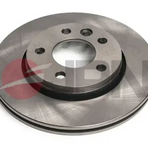 TARCZA HAMULC. VW T5 03- TYŁ Okazja