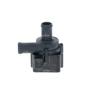 POMPA WODY ELEKTYRCZNA NRF 390005 059121012A AUDI Obniżka ceny