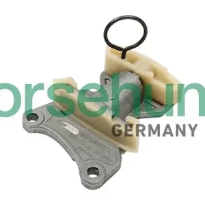 NAPINACZ ŁAŃCUCHA ROZRZĄDU VAG Ostatnia szansa