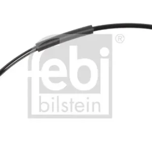 Bestseller CZUJNIK ABS FEBI BILSTEIN 172098 1817685 FORD TRANSIT 13- PRZÓD
