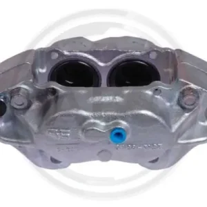 Super okazja ZACISK HAMULCA A.B.S. 520542 RTC5572 LAND ROVER DEFENDER 90-16 PP